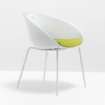 Gliss 900