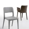 Nenè Sr Cf Chair Midj