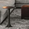 Anish Coffee Table Minotti