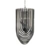 Murano Pendant Lamp Eichholtz