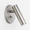 Enna Recess Wall Lamp Astro Lighting