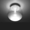 Empatia Wall Lamp Artemide