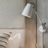 Atelier Grande Wall Lamp Astro Lighting