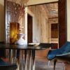 475 Boboli Table Cassina