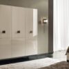 Mont Blanc Bedroom Set Alf Italia