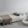 Nottedi' Sofa Dema