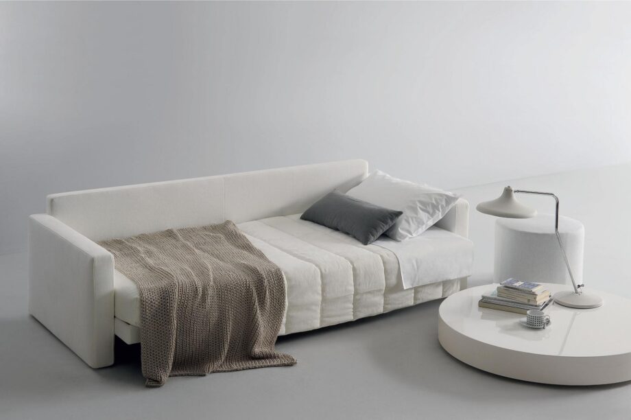 Nottedi' Sofa Dema