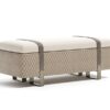 Grand Indoor Benche Capital Collection