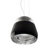 Valentine Pendant Lamp Moooi