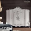 11209 Wardrobe Modenese Gastone
