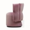 Madame G Armchair Calia Italia