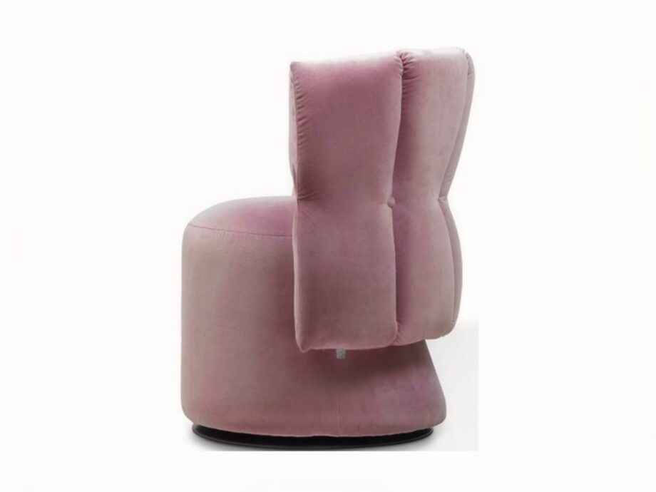 Madame G Armchair Calia Italia