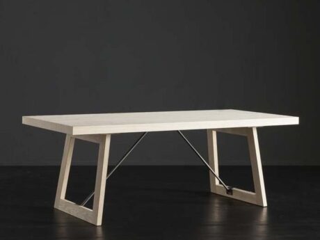 Nizza + Flat/ Tiranti
