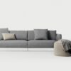 Volo Sofa Pianca