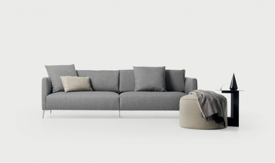 Volo Sofa Pianca