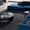 Soori Coffee Table Poliform