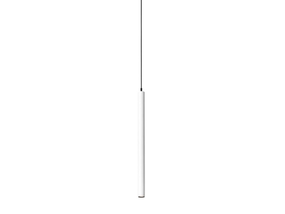 Stick 66 Fancy Shape Pendant Lamp Arkoslight