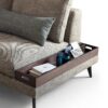 Nelson Sofa Dema