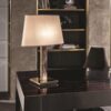 Akilele Table Lamp Longhi
