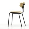 Moca Chair Vitra