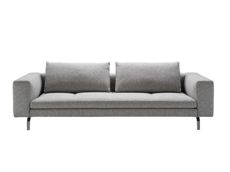 Bruce Sofa Zanotta