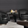 Jacques Sofa Minotti