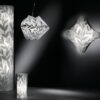 Gemmy Dafne Pendant Lamp Slamp