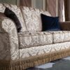 Florian Sofa Domingo Salotti