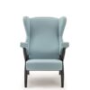 Fiorenza Armchair Arflex