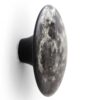 Moon Coat Rack Seletti