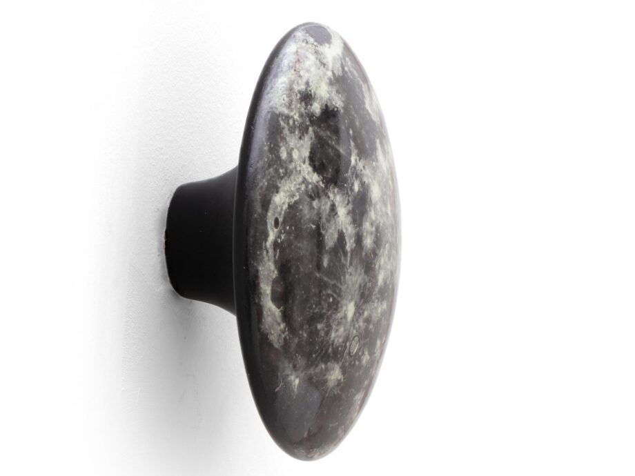 Moon Coat Rack Seletti