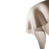 Foulard Side Table Reflex