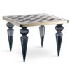 Scacchi Coffee Table Reflex
