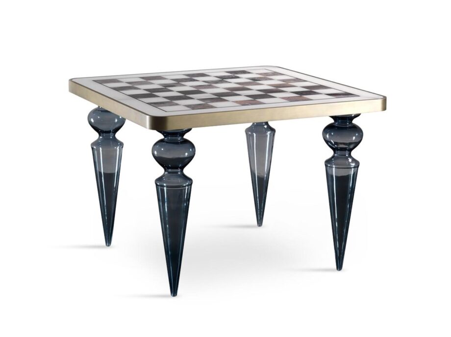 Scacchi Coffee Table Reflex