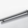 Surf System Wall Lamp Artemide