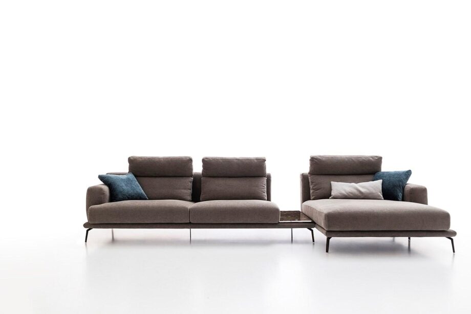 Babila Sofa Nicoline