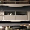 Alice Storage Wall Corte Zari