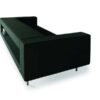 Bottoni Shelf Sofa Moooi