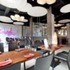 Veli 7 Pendant Lamp Slamp