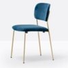 Jazz 3719 Chair Pedrali