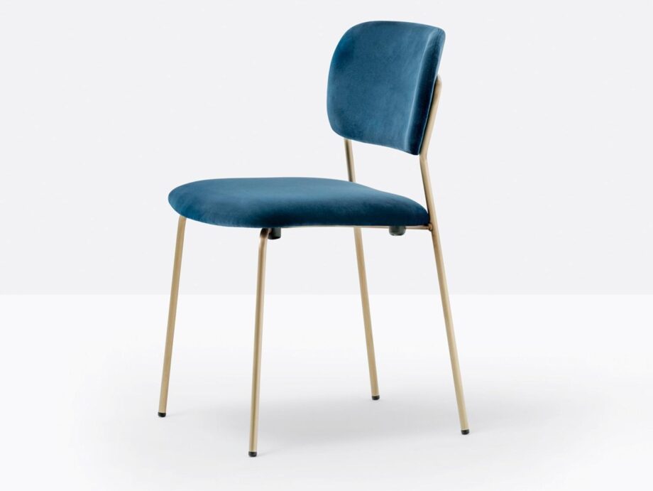 Jazz 3719 Chair Pedrali