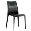 Miss Chair Midj