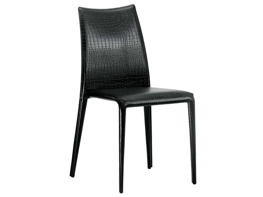Miss Chair Midj