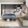 Tango Sofa Clei