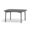 Buddy 59x59 Coffee Table Pedrali