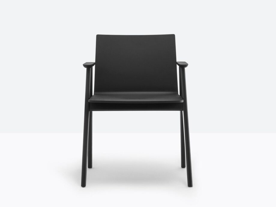 Osaka 2815 Chair Pedrali