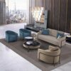 Giulia Sofa Formitalia