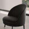 Jules Armchair Arflex