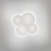 Puck Ceiling Lamp Vibia
