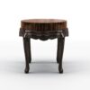 Fly Coffee Table Bruno Zampa